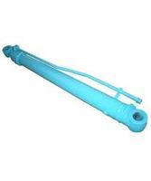kobelco-EXCAVATOR-arm-stick-dipper-Cylinder-buy-online