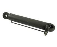 volvo-EXCAVATOR-arm-stick-dipper-Cylinder-buy-online