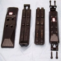 rubber-track-pads-excavator-buy-online