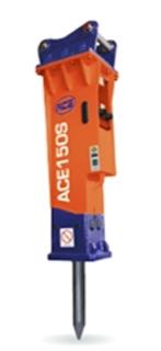 For Excavators 13 - 18 Ton