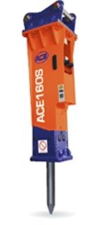 For Excavators 15 - 18 Ton