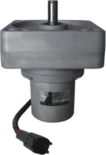 sh200-3 STEPPER MOTOR