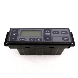 HITACHI AIR CONDITIONER CONTROLLER