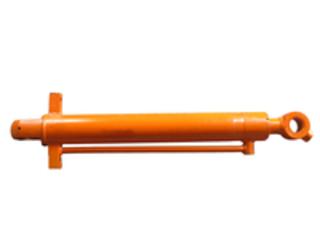 Hitachi EX30, standard Boom Lift Cylinder  (sold per each)