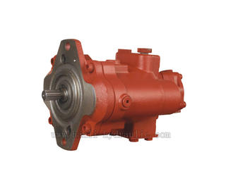 VI040-2 HYDRAULIC PUMP