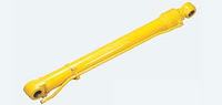 Komatsu PC40-1, standard Dipper Arm Cylinder  (sold per each)