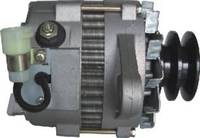 CAT 320A/B/C/D SERIES ALTERNATOR