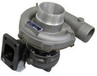 CAT 3064 TURBOCHARGER