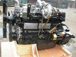 isuzu-diesel-engine-buy-online