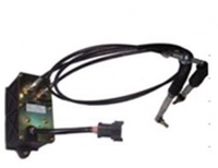 stepper-governer-motor-excavator-buy-online