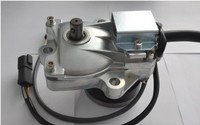 kato-stepper-motor-governer-motor-buy-online