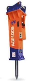 For Excavators 11 - 16 Ton