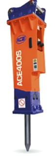 For Excavators 28 - 35 Ton