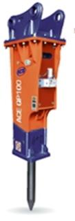 To suit Excavators 11-16 Ton