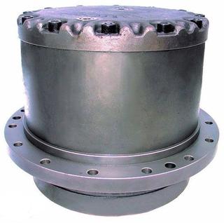 Ex100-1 Final Drive ( Reduction only )
