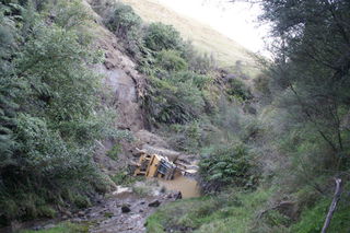 D4H ROLL OVER  - 2