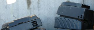 ZX330-3 TOOLBOXES