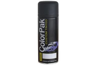 paint-supplies-excavators-buy-online