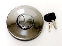 caterpillar-EXCAVATOR-fuel-caps-buy-online