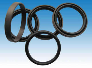 Daewoo Solar DH220-3, cylinder sealkit package