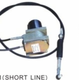 hyundai-stepper-motor-governor-motor-buy-online