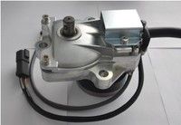 komatsu-stepper-motor-governor-motor-buy-online