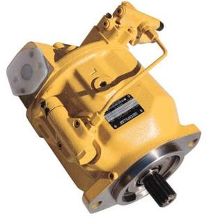 caterpillar-hydraulic-pump-excavator-buy-online